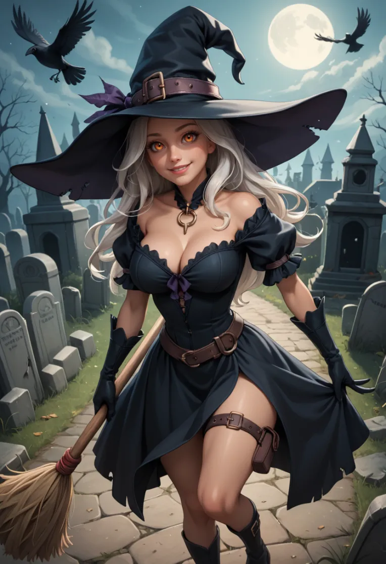 Anime,Flat Illustration,Girl,Checkpoint,Pony