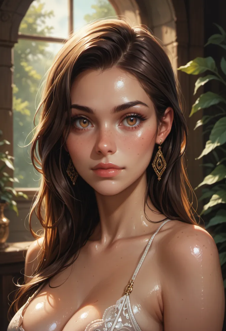 Anime,Anime,Girl,Checkpoint,Pony