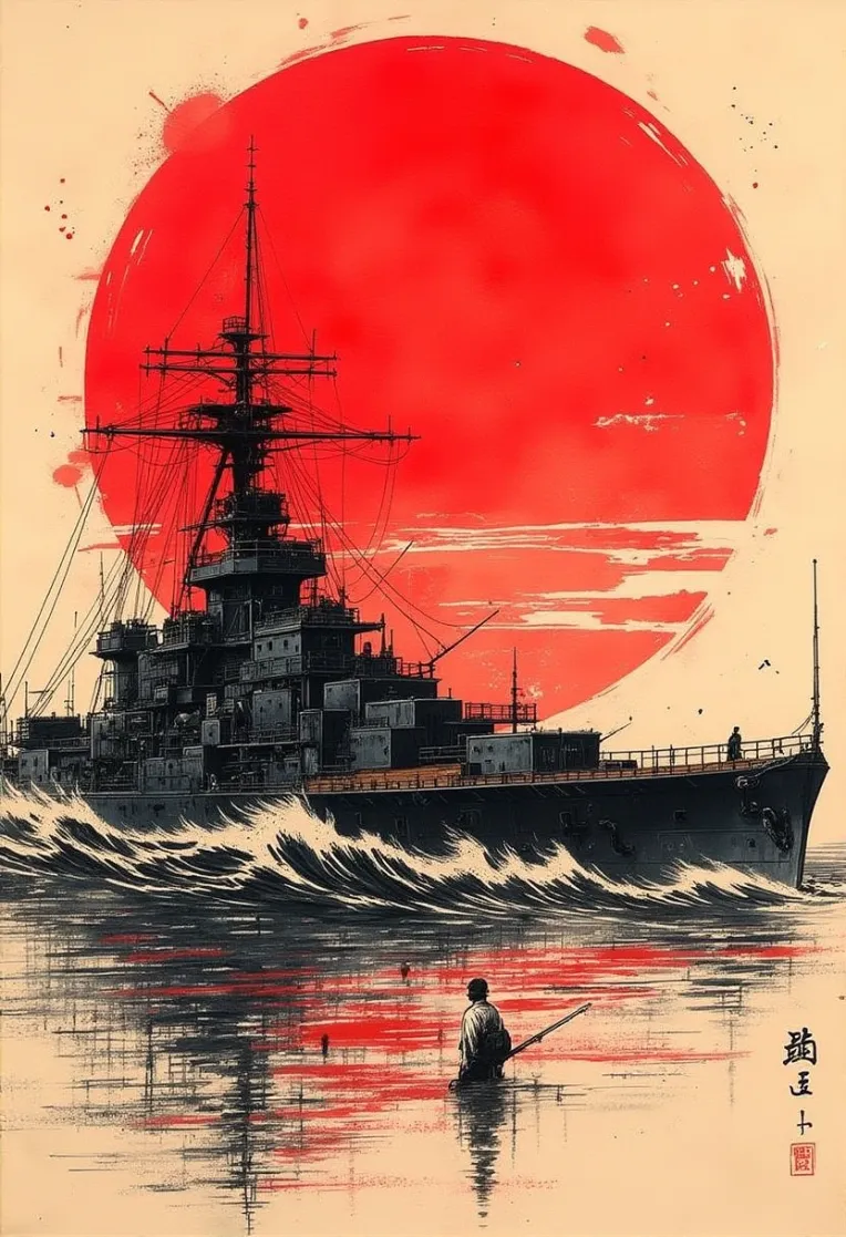 Anime,Anime Style,Girl,LoRA,FLUX.1