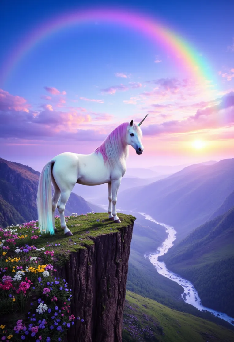 Realistic,Portrait Photography,Girl,Checkpoint,FLUX.1