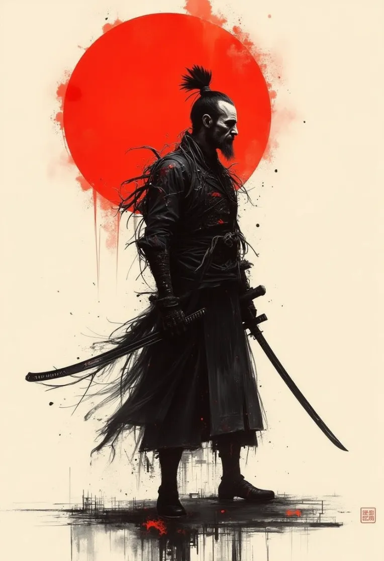 Anime,Anime Style,Girl,LoRA,FLUX.1