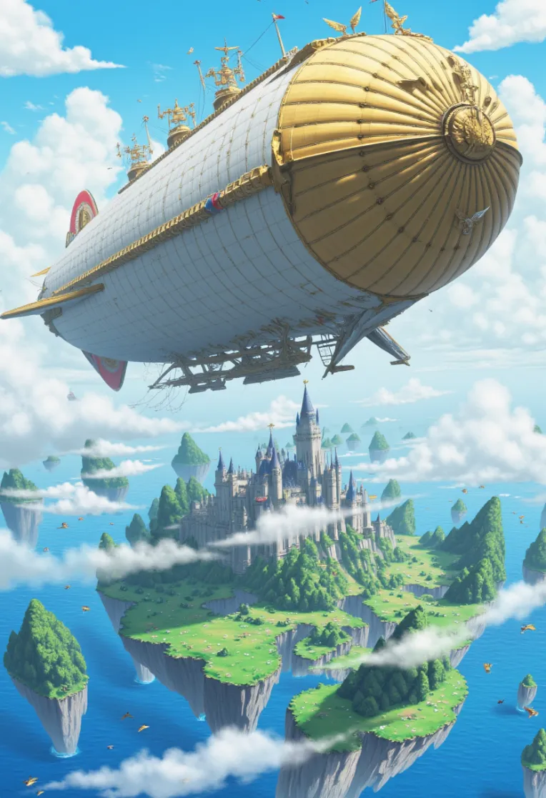 Realistic,Portrait Photography,Girl,Checkpoint,FLUX.1