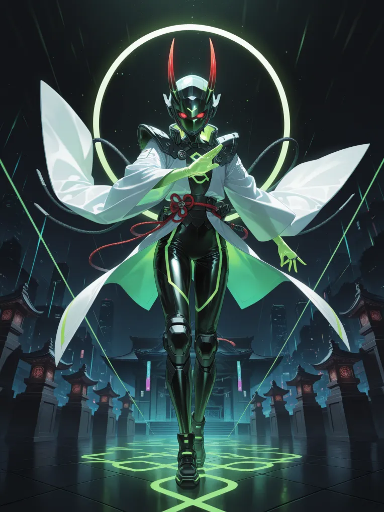 Anime Style,Girl,Physical/Facial feature,Checkpoint,Illustrious