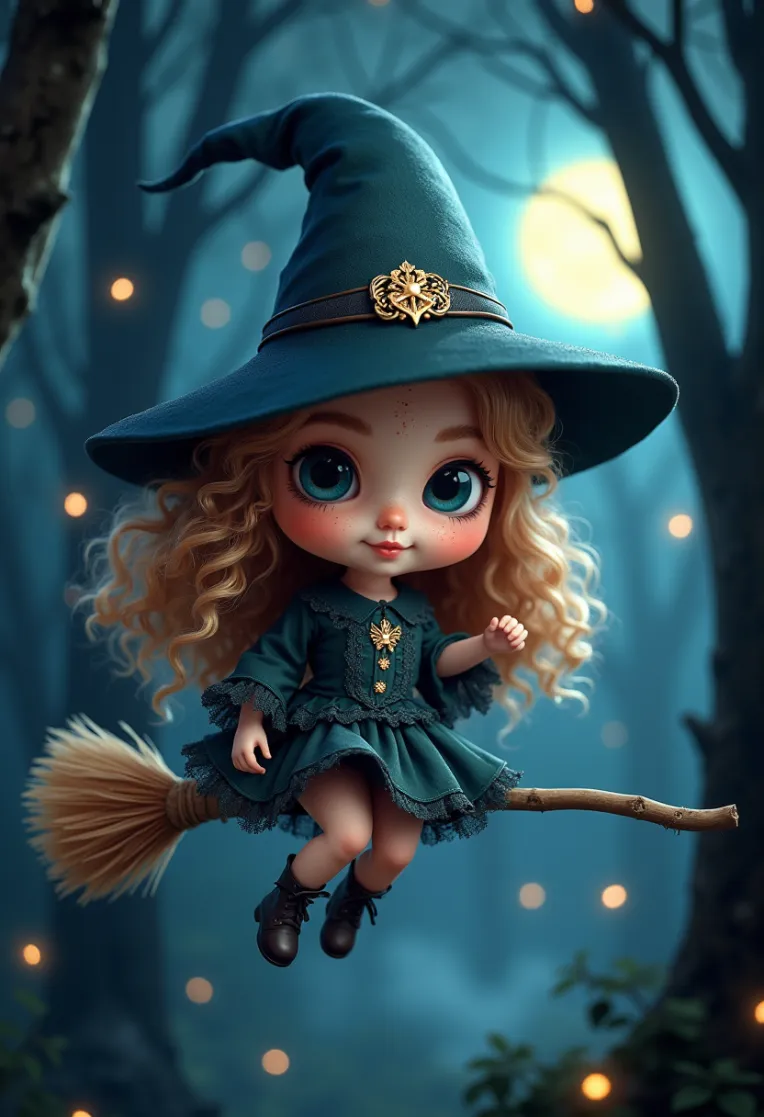 Anime,Traditional Painting Media,Girl,LoRA,FLUX.1