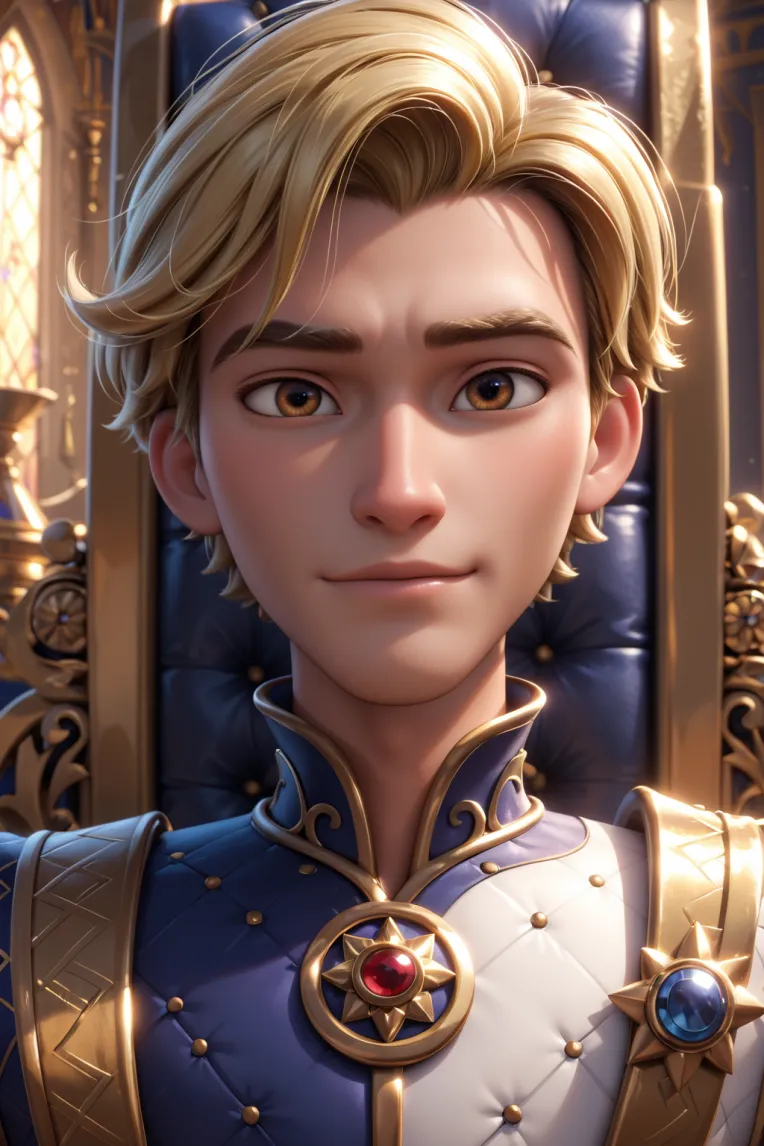 Anime,Anime Style,Girl,Checkpoint,Pony