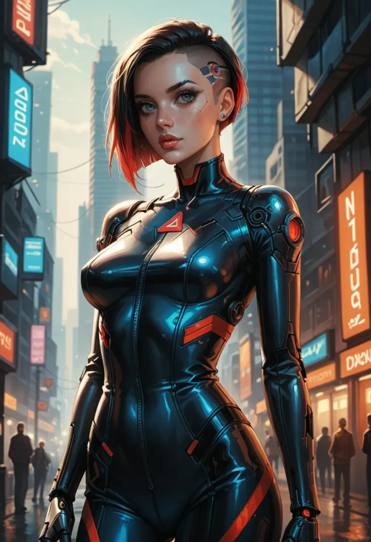 Anime,Anime,Girl,Checkpoint,Pony