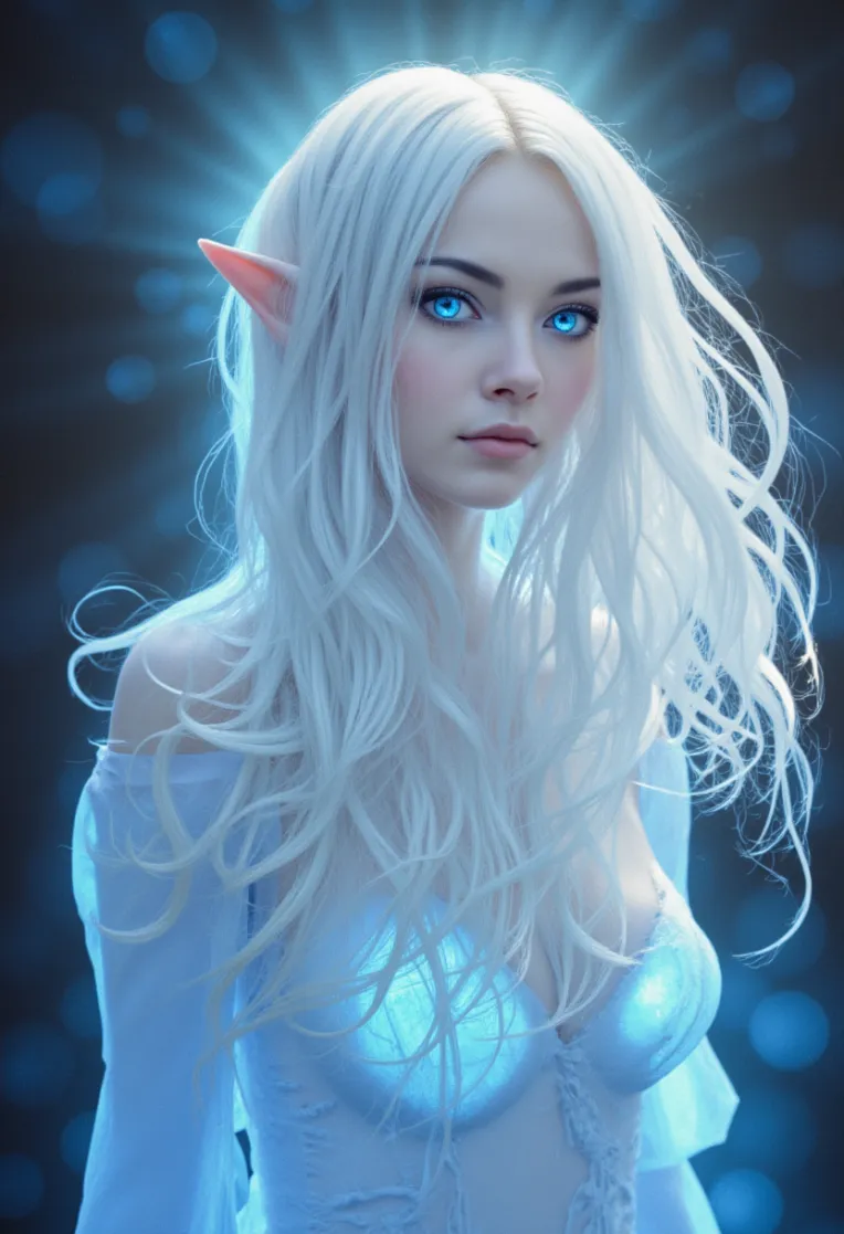 Realistic,Portrait Photography,Girl,Checkpoint,FLUX.1