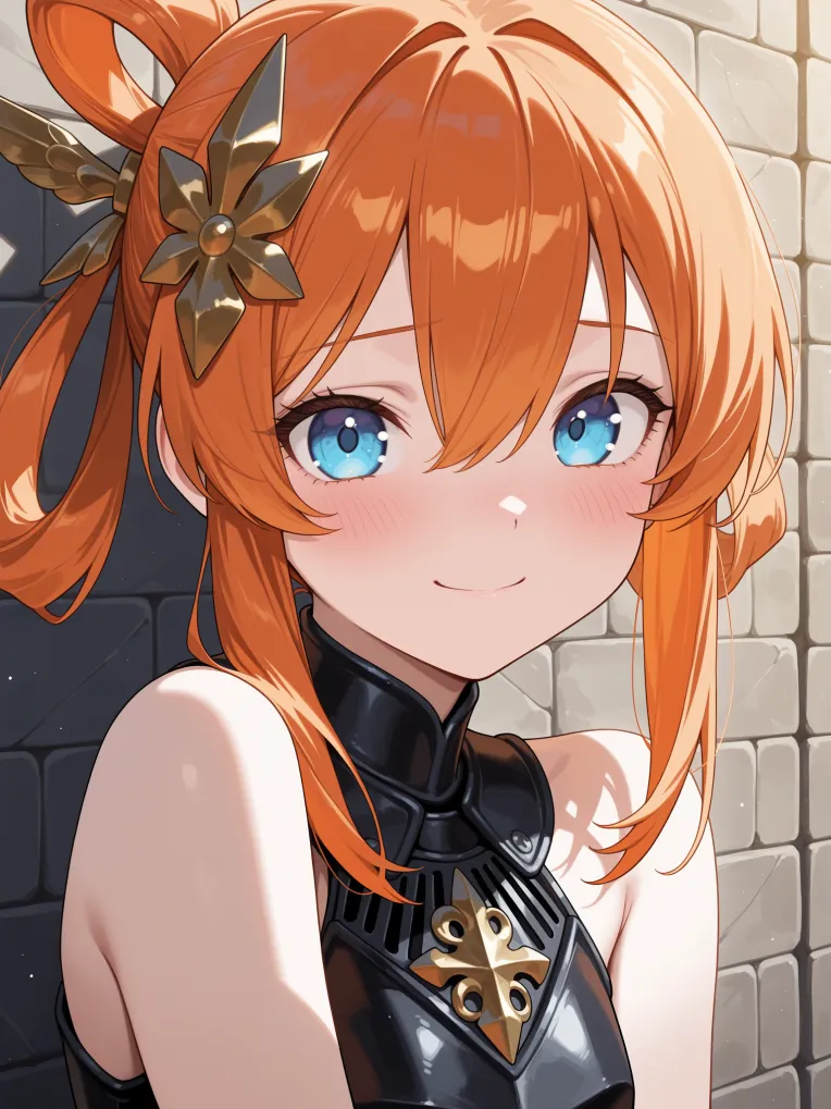 Anime Style,Girl,Physical/Facial feature,Checkpoint,Illustrious