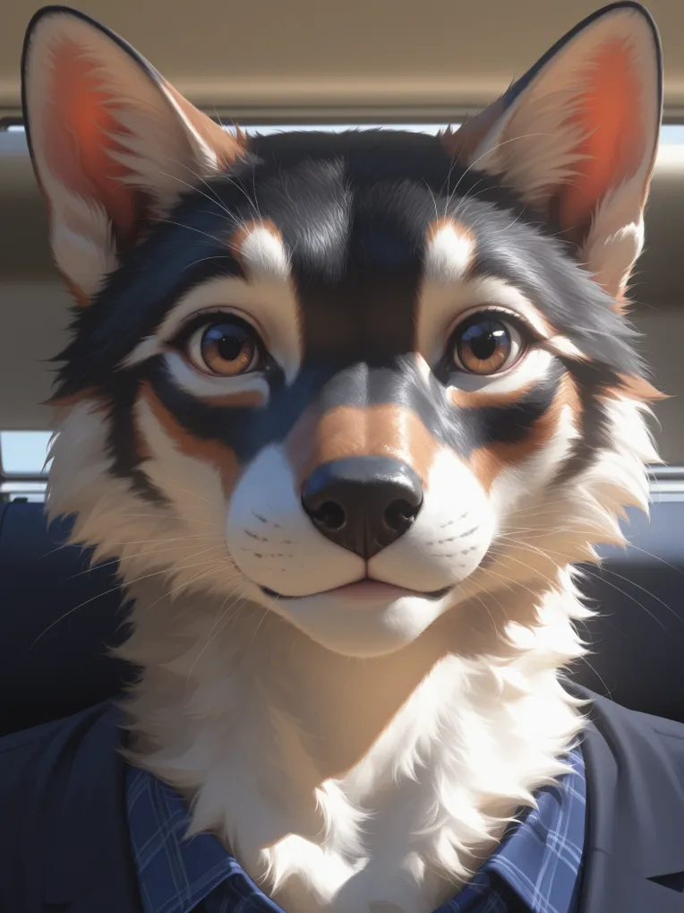 Anime Style,Girl,Physical/Facial feature,Checkpoint,Illustrious