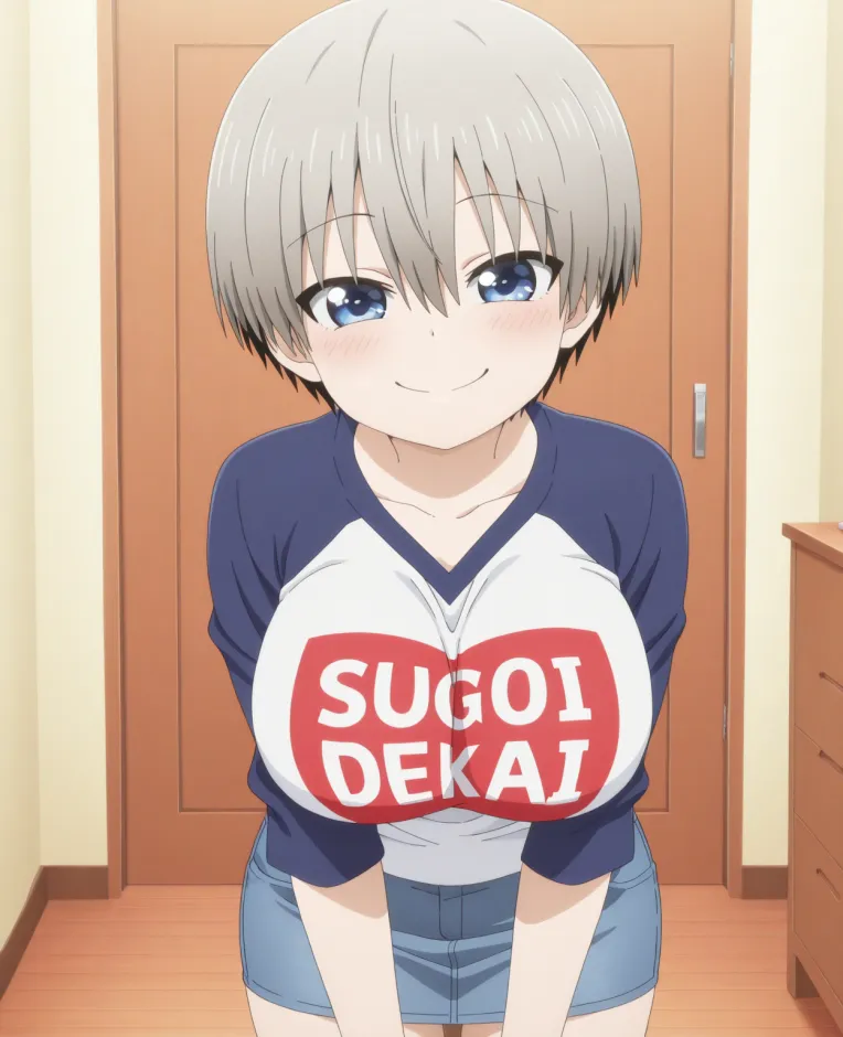 Anime Style,Girl,Object Enhance,Checkpoint,Illustrious