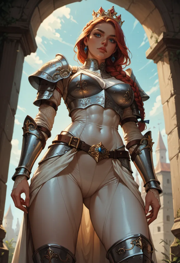 Anime,Anime,Girl,Checkpoint,Pony