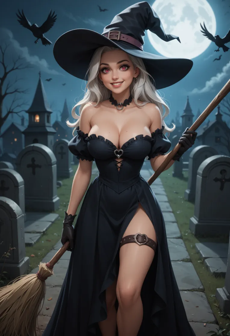 Anime,Flat Illustration,Girl,Checkpoint,Pony