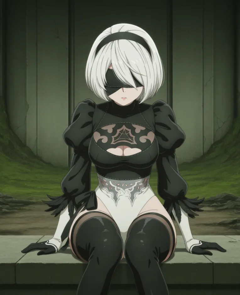 Anime Style,Girl,Object Enhance,Checkpoint,Illustrious