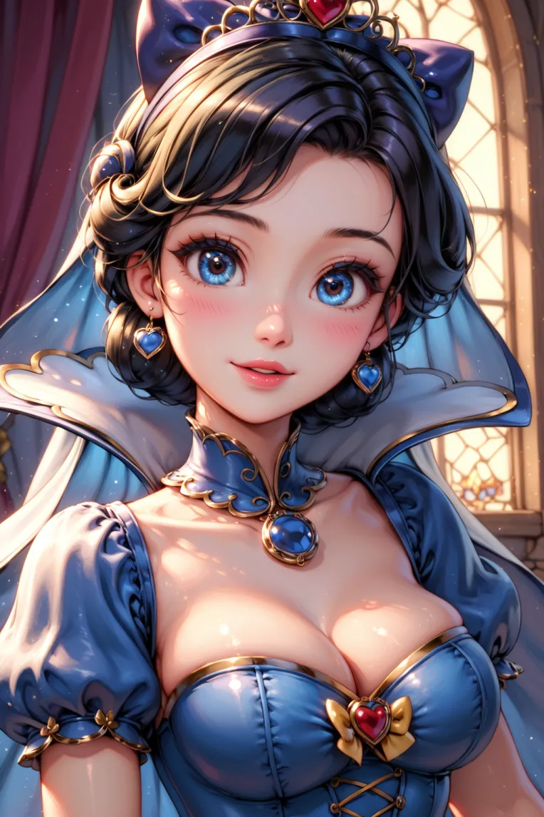 Anime,Anime Style,Girl,Checkpoint,Pony