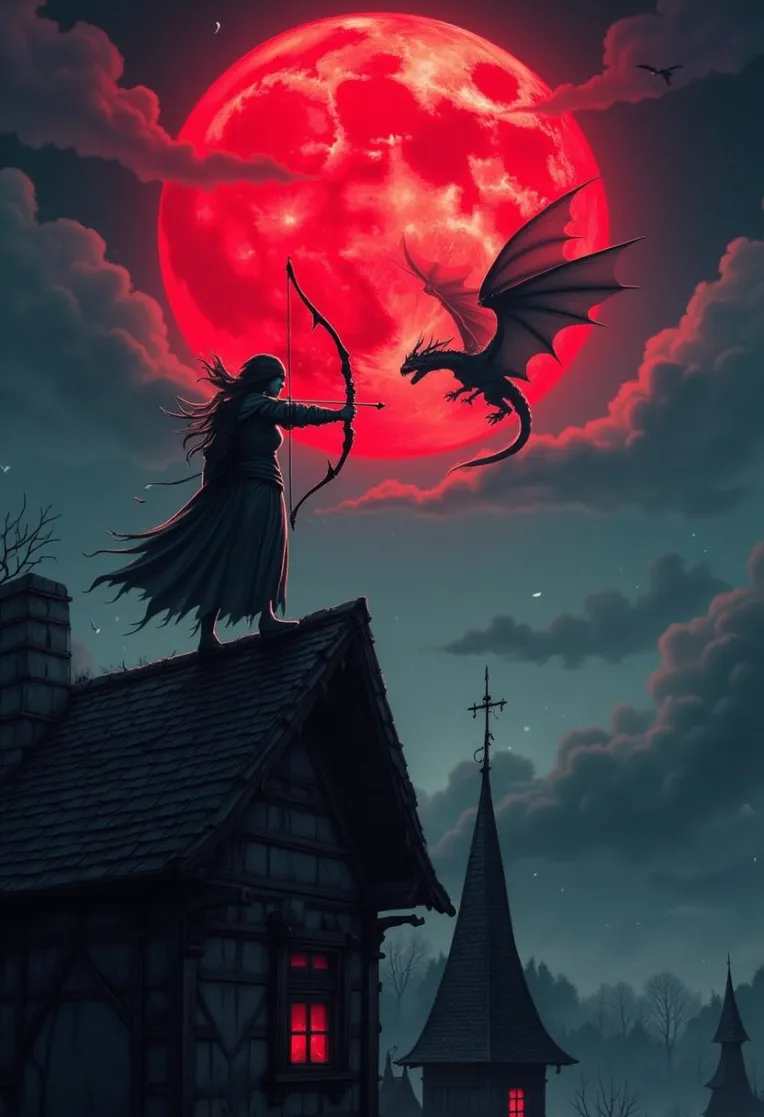 Anime,Anime Style,Girl,LoRA,FLUX.1