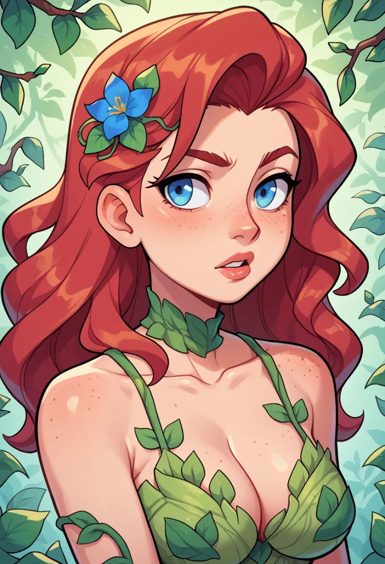 Anime,Anime Style,Girl,Checkpoint,Pony