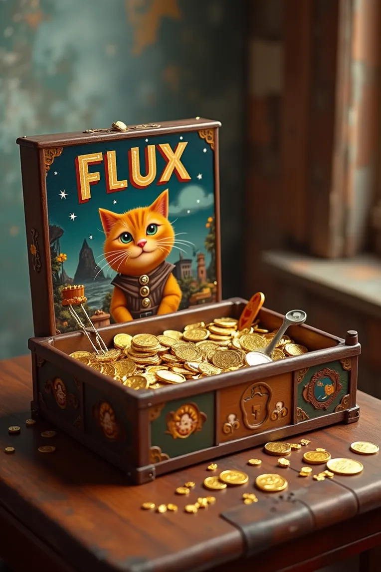 CGI style,Anime Style,Style Boost,Workflow,