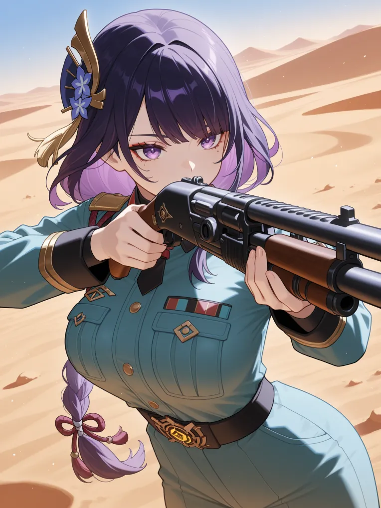 Anime Style,Girl,Physical/Facial feature,Checkpoint,Illustrious