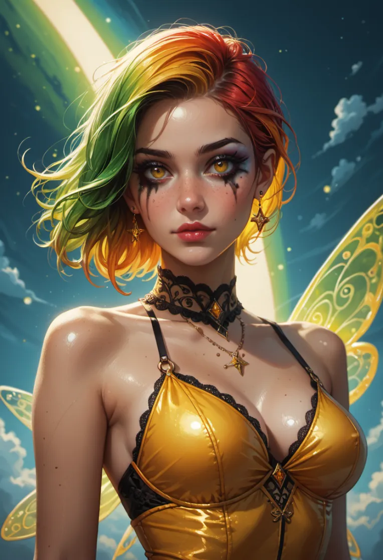 Anime,Anime,Girl,Checkpoint,Pony