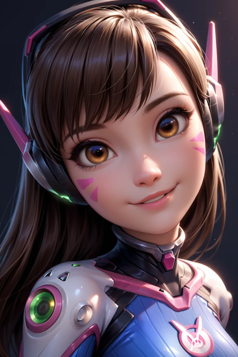 Anime,Anime Style,Girl,Checkpoint,Pony