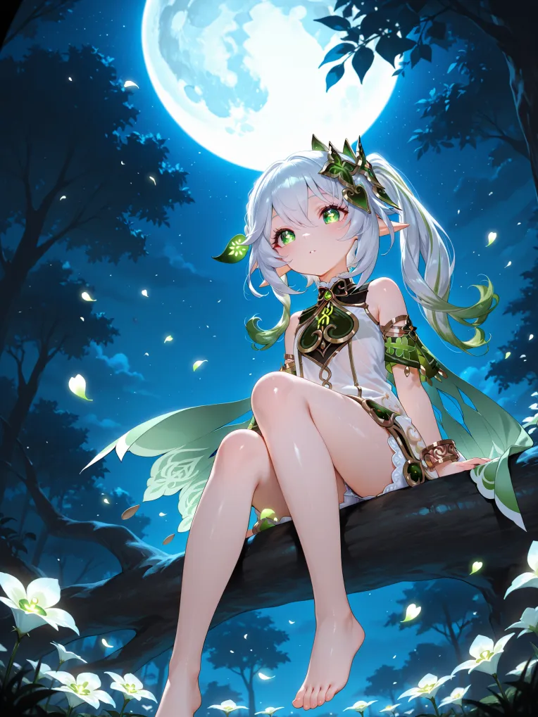 Anime Style,Girl,Object Enhance,Checkpoint,Illustrious