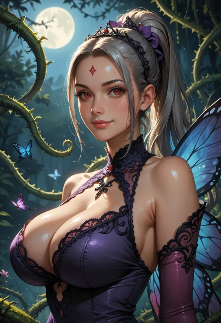 Anime,Anime,Girl,Checkpoint,Pony