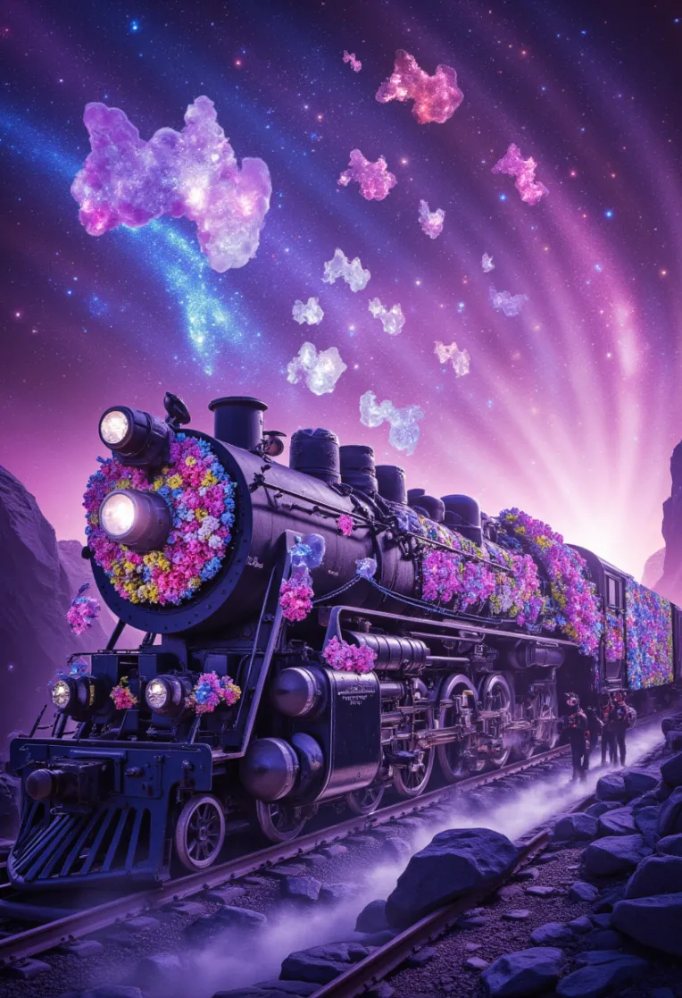 Realistic,Portrait Photography,Girl,Checkpoint,FLUX.1