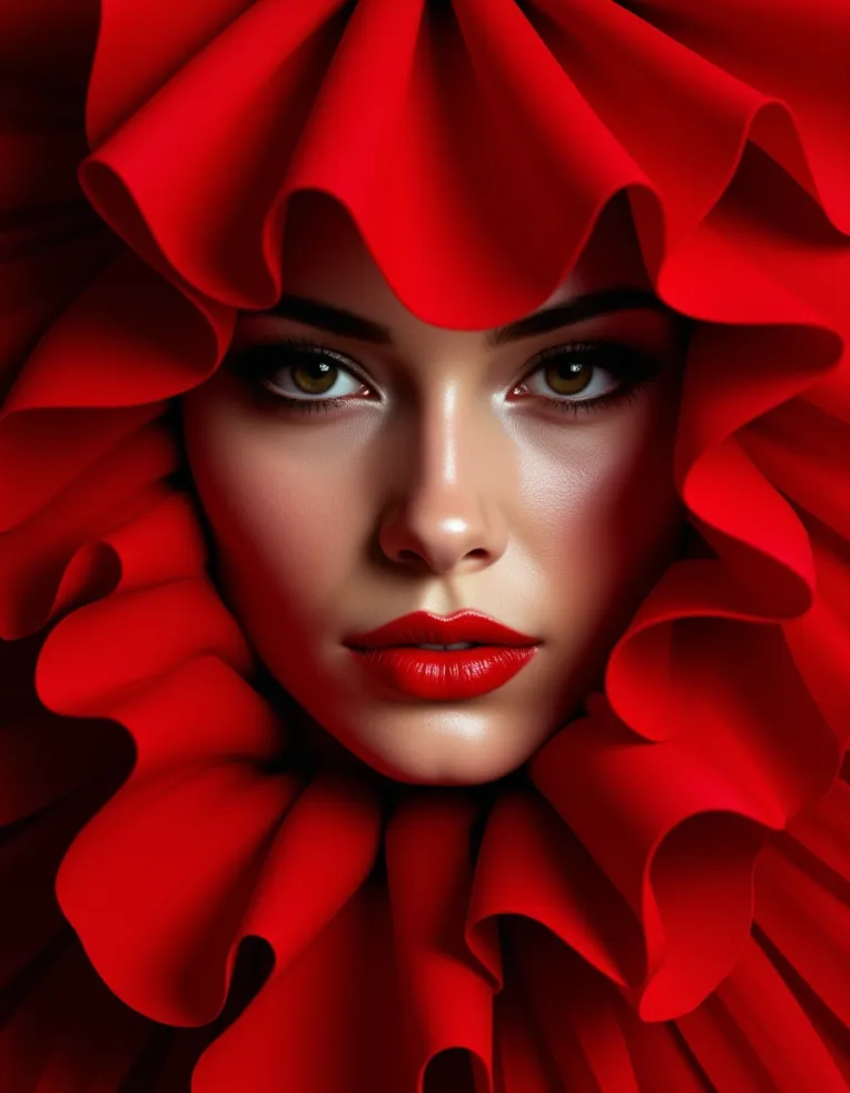 Portrait Photography,Girl,Object Enhance,Checkpoint,FLUX.1