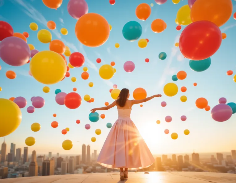 Portrait Photography,Girl,Physical/Facial feature,LoRA,FLUX.1