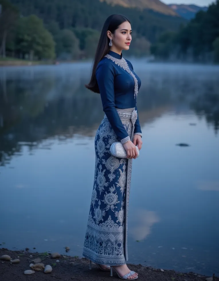 Portrait Photography,Girl,Character,LoRA,FLUX.1