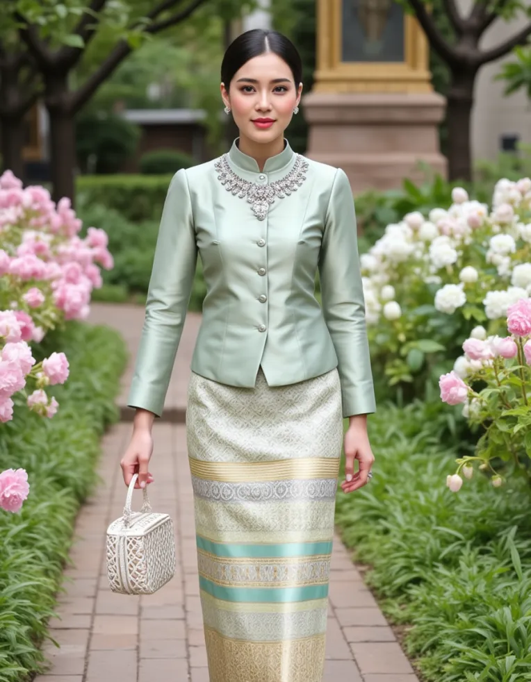 Portrait Photography,Girl,Character,LoRA,FLUX.1