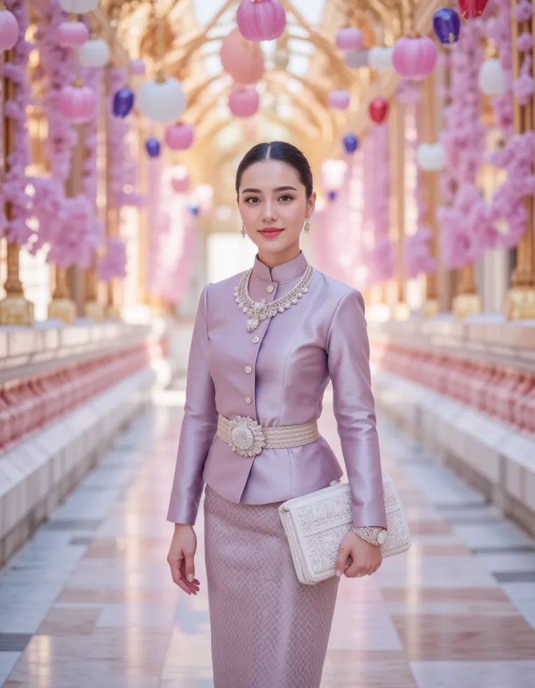 Portrait Photography,Girl,Character,LoRA,FLUX.1