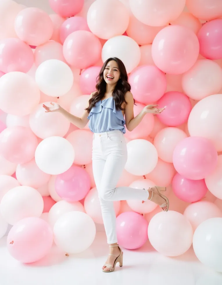 Portrait Photography,Girl,Physical/Facial feature,LoRA,FLUX.1