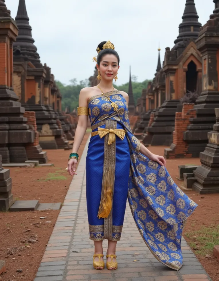 Realistic,Fashion & Makeup,Girl,LoRA,FLUX.1