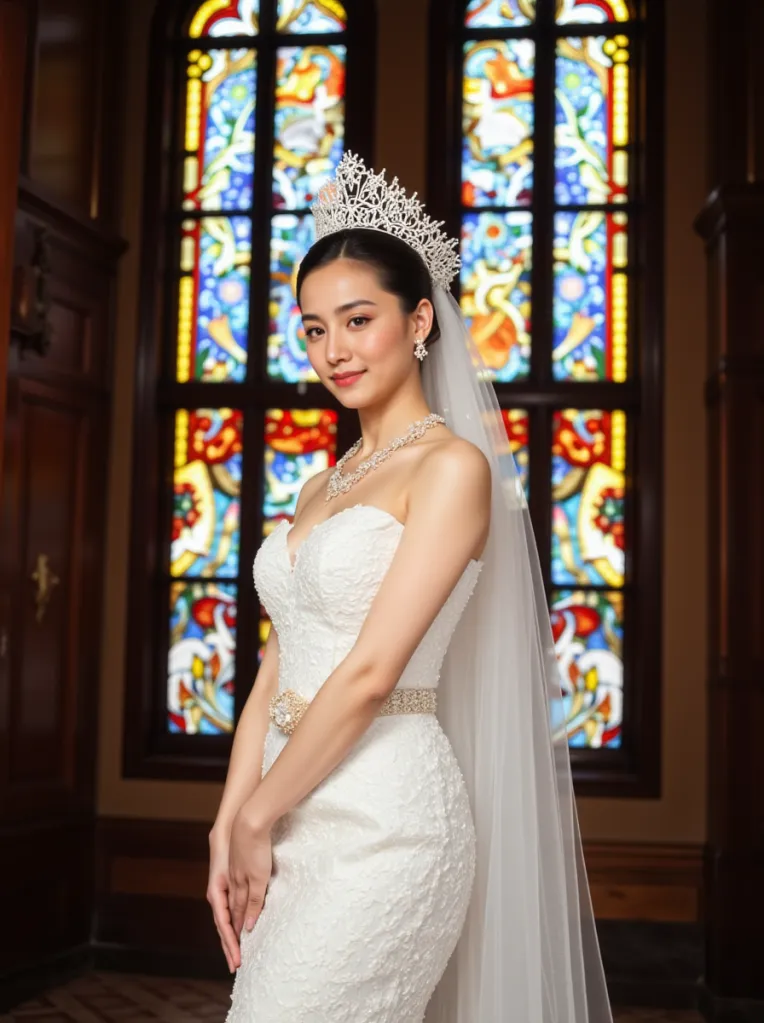 Realistic,Fashion & Makeup,Girl,LoRA,FLUX.1