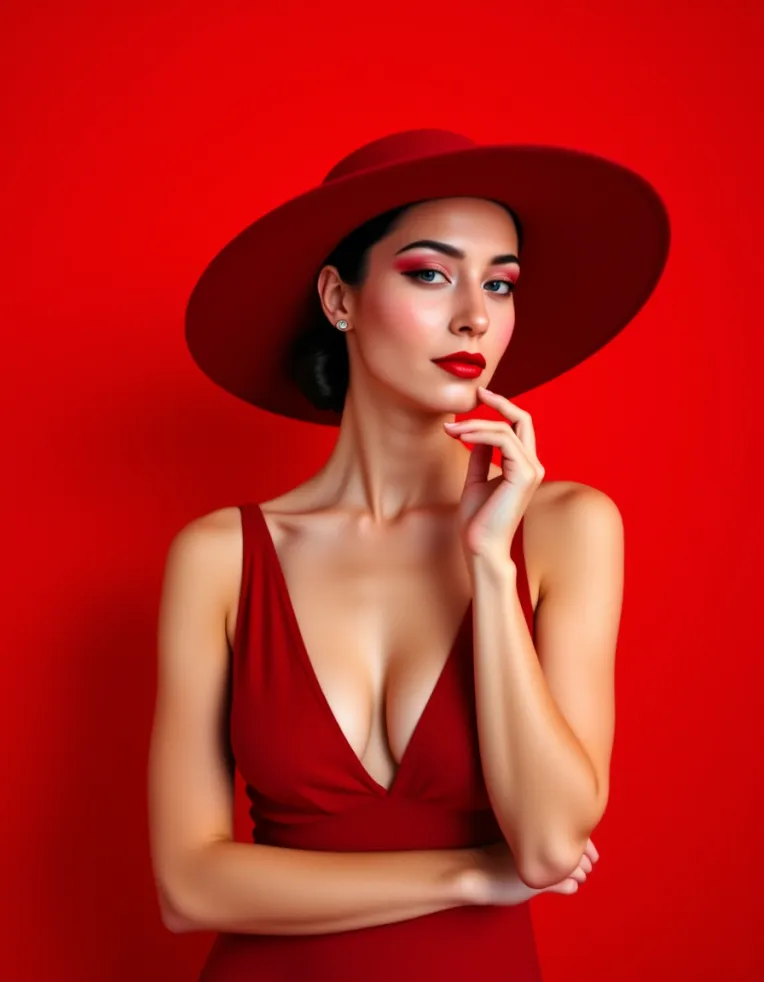 Portrait Photography,Girl,Object Enhance,Checkpoint,FLUX.1