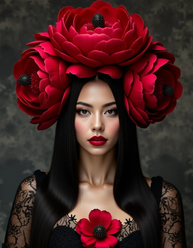 Portrait Photography,Girl,Object Enhance,Checkpoint,FLUX.1