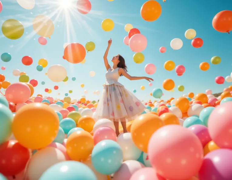 Portrait Photography,Girl,Physical/Facial feature,LoRA,FLUX.1