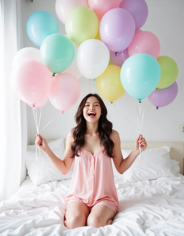 Portrait Photography,Girl,Physical/Facial feature,LoRA,FLUX.1