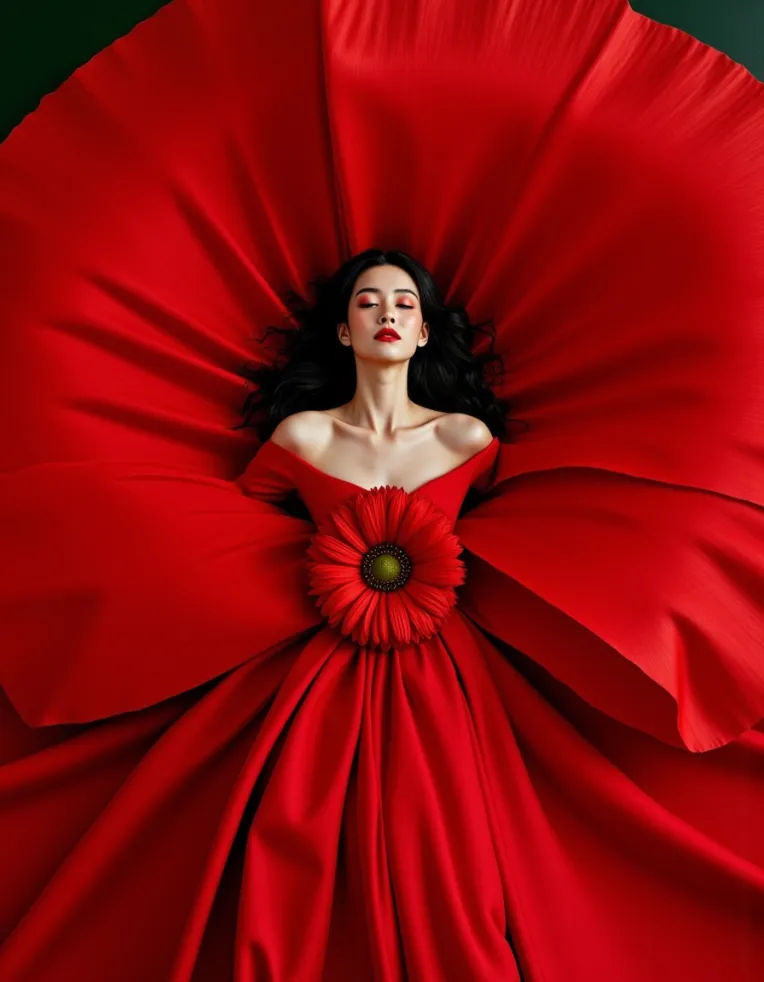 Portrait Photography,Girl,Object Enhance,Checkpoint,FLUX.1