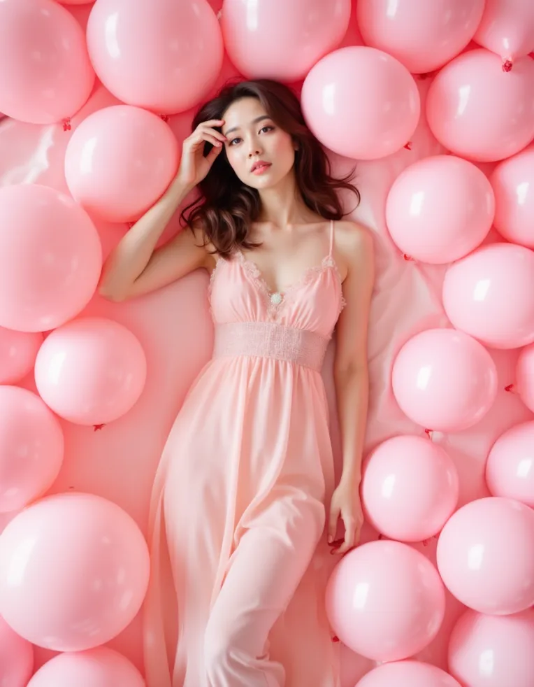 Portrait Photography,Girl,Physical/Facial feature,LoRA,FLUX.1