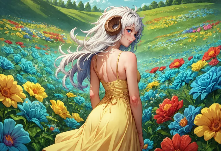 Anime,Anime Style,Girl,Checkpoint,Pony
