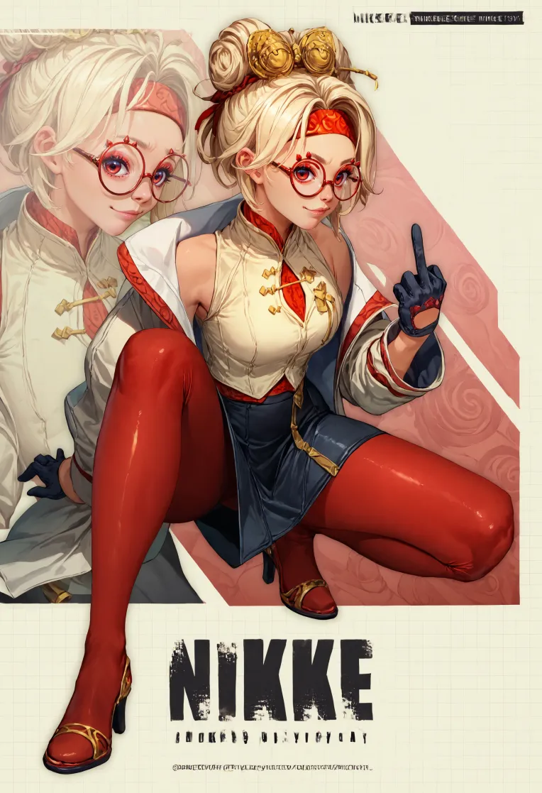 Anime,Anime Style,Girl,Checkpoint,Pony
