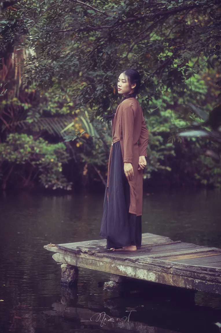 Portrait Photography,Girl,Character,LoRA,FLUX.1