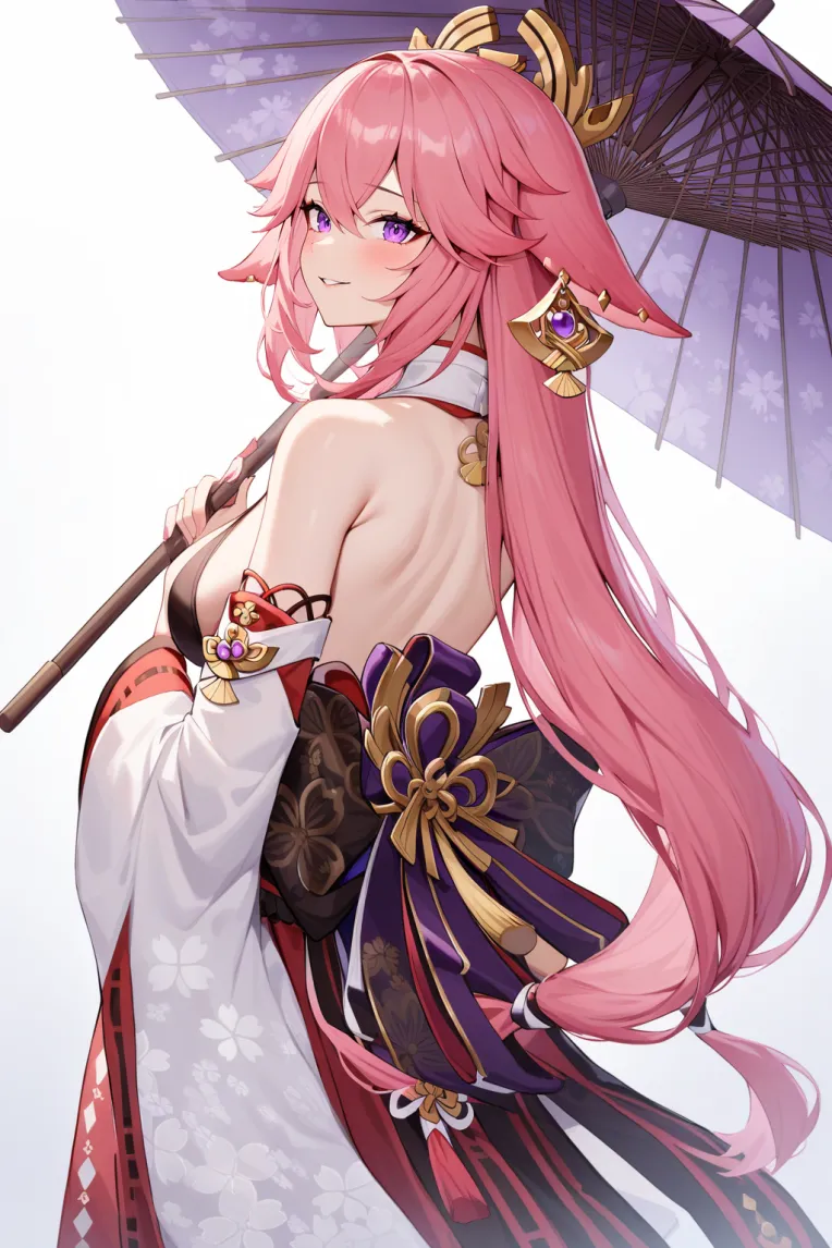 Anime,Anime Character,Girl,LoRA,SDXL