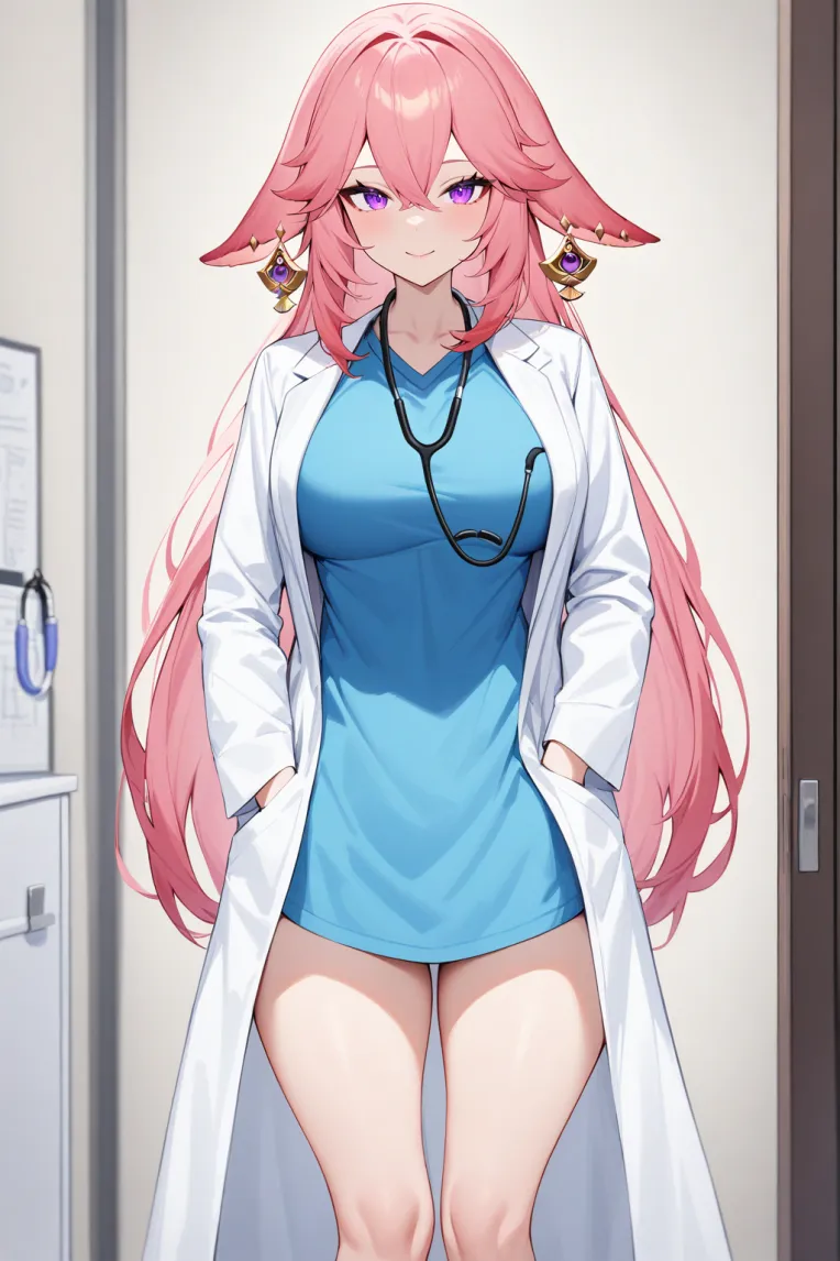 Anime,Anime Character,Girl,LoRA,SDXL