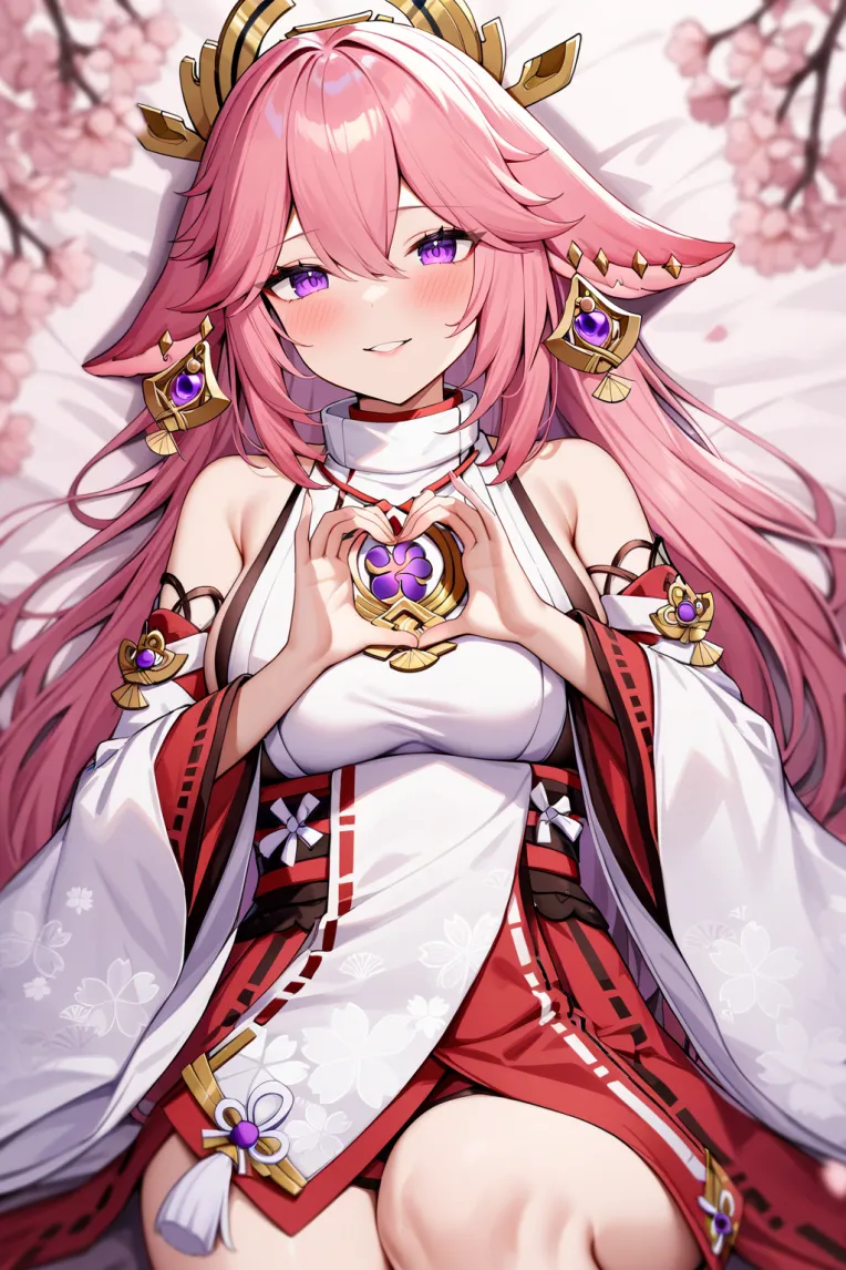 Anime,Anime Character,Girl,LoRA,SDXL