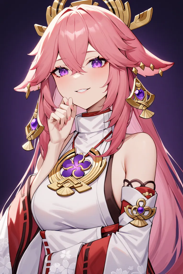 Anime,Anime Character,Girl,LoRA,SDXL