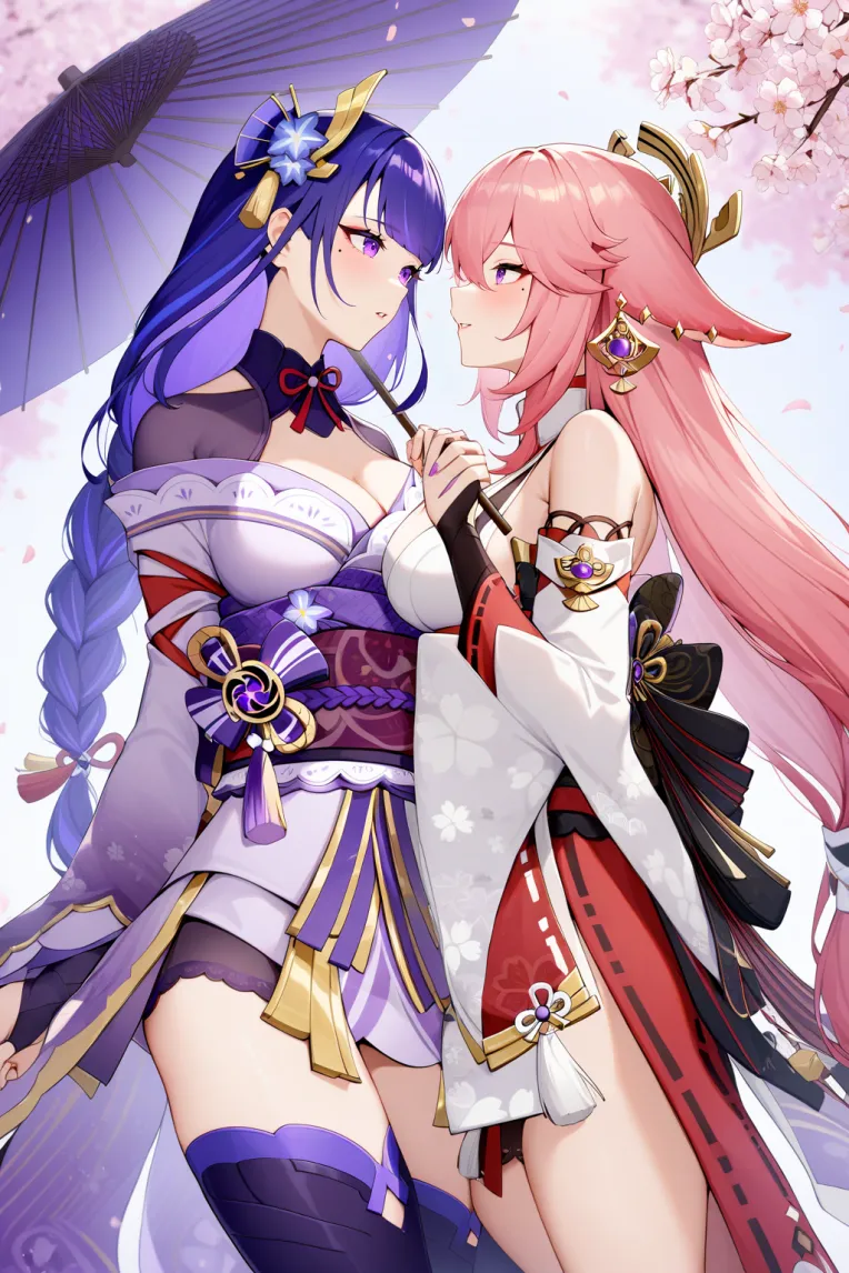 Anime,Anime Character,Girl,LoRA,SDXL