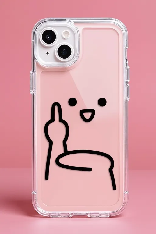 Product Poster,Object Enhance,Product,LoRA,FLUX.1